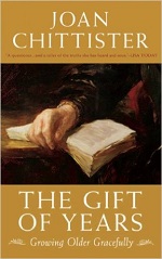 TheGiftofYears book cover